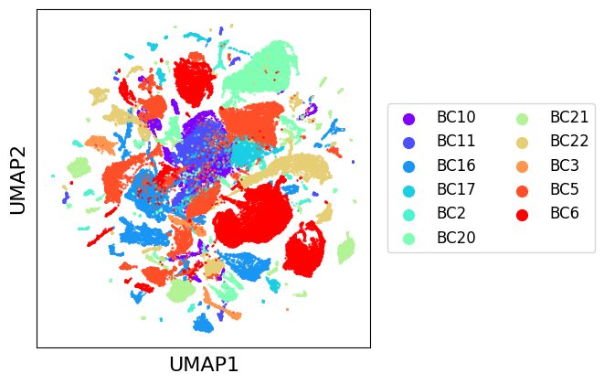 ../../_images/sections_notebooks_emsup_zhou_integration_7_0.png