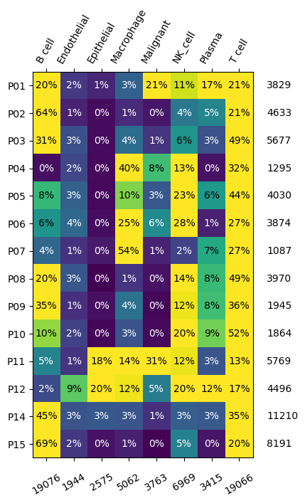../../_images/sections_notebooks_lc_chen_integration_5_0.png